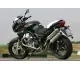 2007 Moto Guzzi 1200 Sport - photo 2