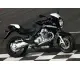 2008 Moto Guzzi 1200 Sport - photo 2