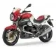 2012 Moto Guzzi 1200 Sport - photo 1