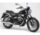 1994 Moto Guzzi Nevada 750 - photo 1