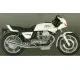 1982 Moto Guzzi 850 LE Mans III - photo 2