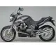 2008 Moto Guzzi Breva 1100 - photo 1