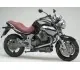 2008 Moto Guzzi Breva 1100 - photo 2