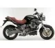 2008 Moto Guzzi Breva 1100 - photo 3