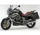 2008 Moto Guzzi Breva 1100 - photo 4
