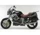 2008 Moto Guzzi Breva 1100 - photo 5