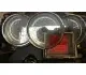 2008 Moto Guzzi Breva 1100 - photo 6