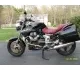 2006 Moto Guzzi Breva 1100 - photo 1