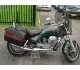 1992 Moto Guzzi California III - photo 2