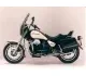1993 Moto Guzzi California III - photo 2