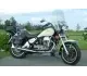 1992 Moto Guzzi California III - photo 1
