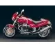 1998 Moto Guzzi V10 Centauro - photo 1