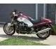 1997 Moto Guzzi V10 Centauro - photo 1