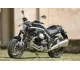 2008 Moto Guzzi Griso 1100 - photo 1