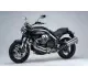 2009 Moto Guzzi Griso 1100 - photo 1