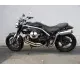 2007 Moto Guzzi Griso 1100 - photo 1