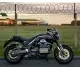 2007 Moto Guzzi Griso 1100 - photo 3