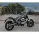 2009 Moto Guzzi Griso 1100 - photo 4