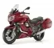 1990 Moto Guzzi Mille GT - photo 2
