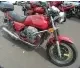 1990 Moto Guzzi Mille GT - photo 1