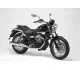 1994 Moto Guzzi Nevada 750 - photo 2