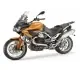 2011 Moto Guzzi Stelvio 1200 4V ABS - photo 1
