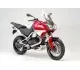 2009 Moto Guzzi Stelvio 1200 4V - photo 1