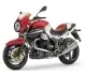 2013 Moto Guzzi Stelvio 1200 8V - photo 1