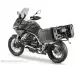2014 Moto Guzzi Stelvio 1200 8V - photo 1