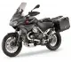 2012 Moto Guzzi Stelvio 1200 ABS - photo 1