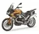 2010 Moto Guzzi Stelvio 1200CC NTX 4V - photo 1