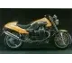 2000 Moto Guzzi V 10 Centauro - photo 2