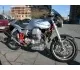 2001 Moto Guzzi V11 Sport - photo 1