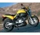 2000 Moto Guzzi V11 Sport - photo 6