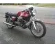 1988 Moto Guzzi V 65 Florida - photo 1