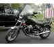 1988 Moto Guzzi V 65 Florida - photo 2