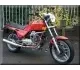 1987 Moto Guzzi V 65 Florida - photo 1