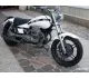 1986 Moto Guzzi V 65 Florida - photo 1
