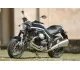 1986 Moto Guzzi V 75 - photo 2