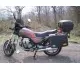 1987 Moto Guzzi V 75 - photo 1