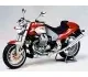 1999 Moto Guzzi V10 Centauro - photo 1
