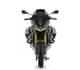 2023 Moto Guzzi V100 Mandello S - photo 1