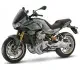 2022 Moto Guzzi V100 Mandello - photo 2