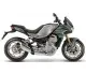 2022 Moto Guzzi V100 Mandello - photo 3