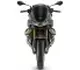 2022 Moto Guzzi V100 Mandello - photo 5
