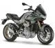 2023 Moto Guzzi V100 Mandello - photo 2