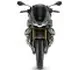 2023 Moto Guzzi V100 Mandello - photo 5