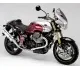2004 Moto Guzzi V11 Cafe Sport - photo 6