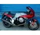 2002 Moto Guzzi V11 LE Mans - photo 1
