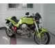 2000 Moto Guzzi V11 Sport - photo 1